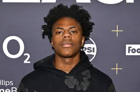 iShowSpeed: Social Media Reacts To His ...