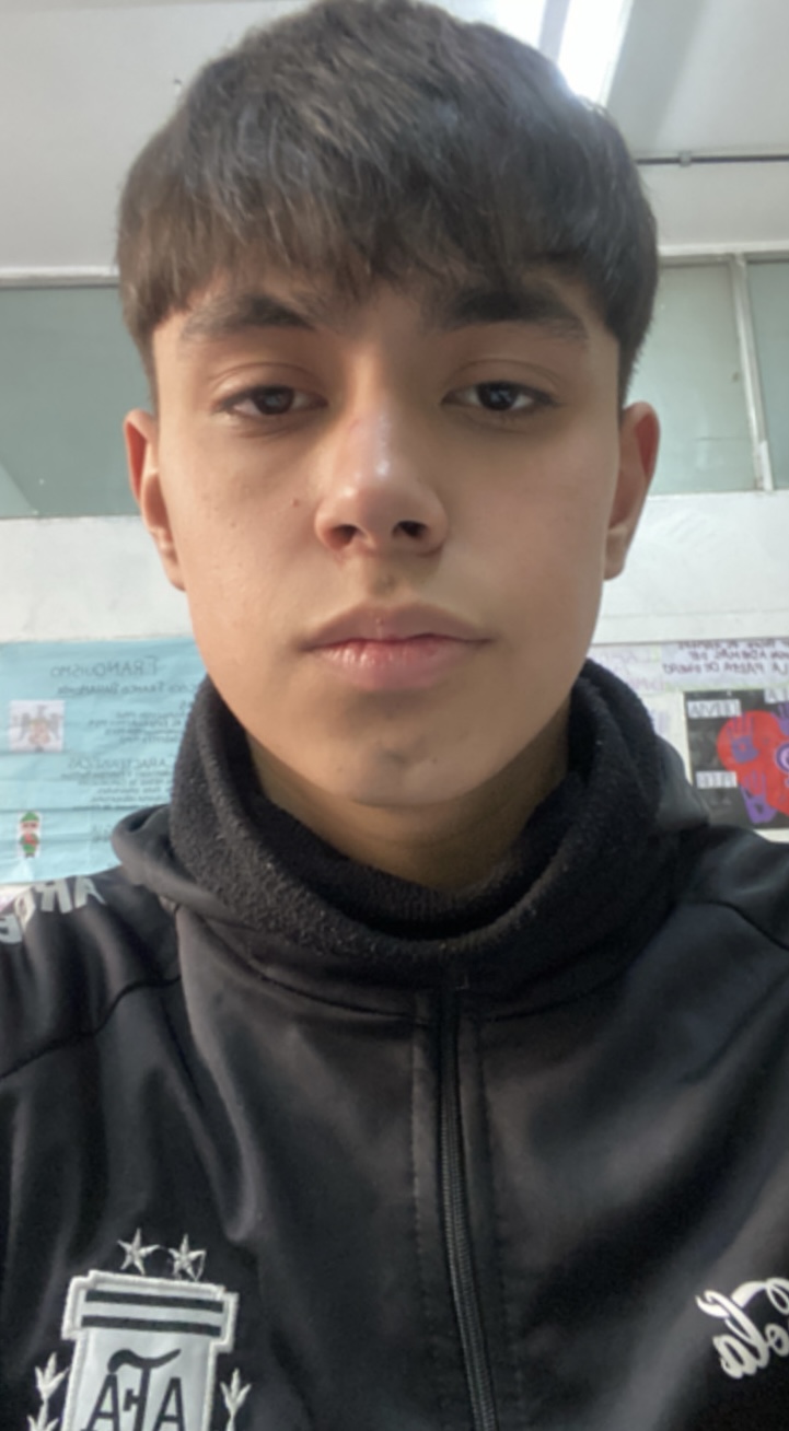 2AD1EDDF AA36 4C78 8353 4594EDBD3800