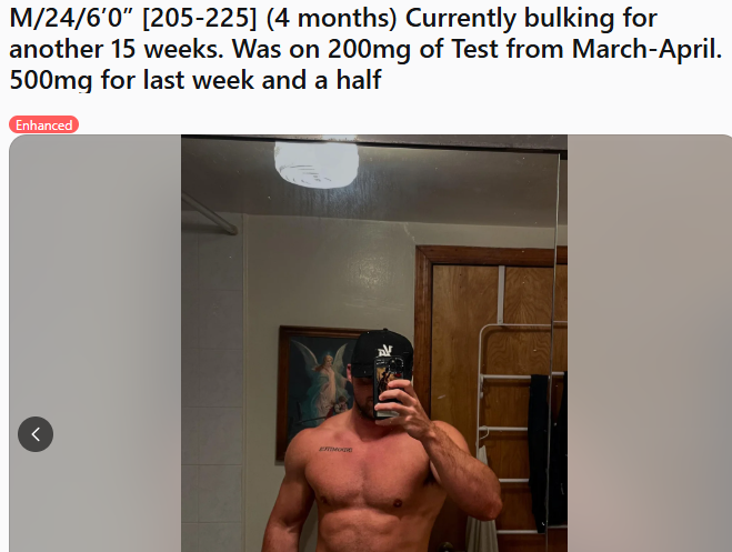 Immagine 2025 11 01 224536986