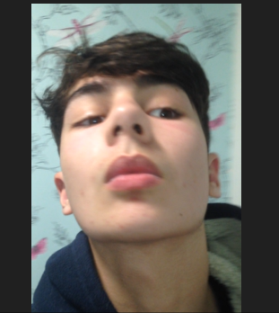 Screenshot 2025 11 01 221623