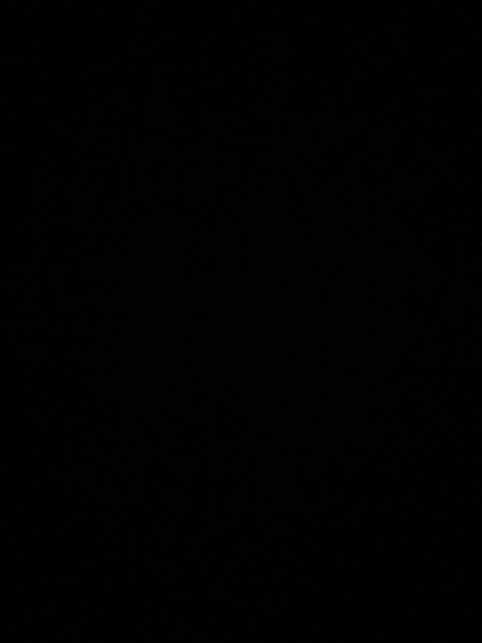 1762035612165