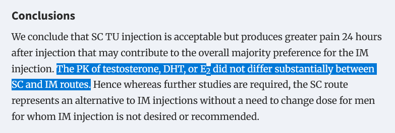 Screenshot 2025 11 01 152420