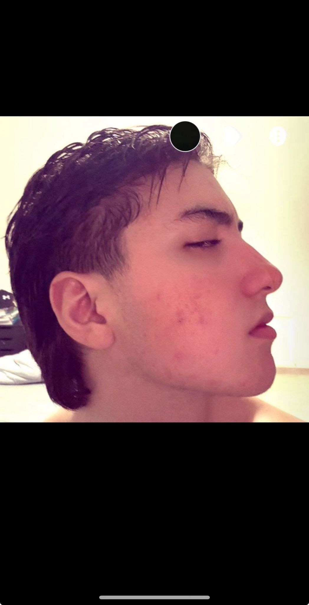 70ee9ae6 80da 47fd b868 8dfad9f83563