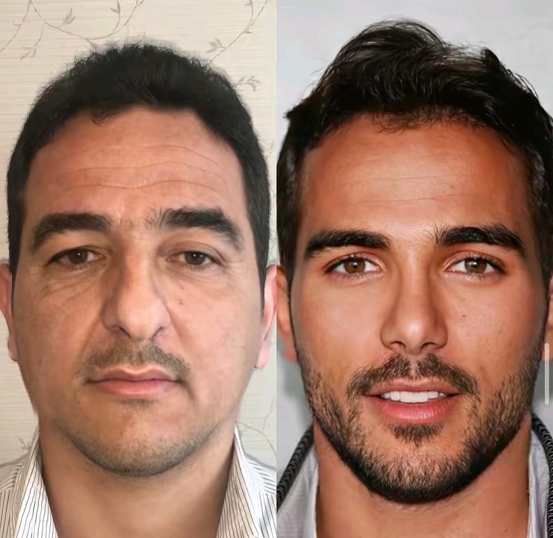 Screenshot 20251101 231349 TikTok