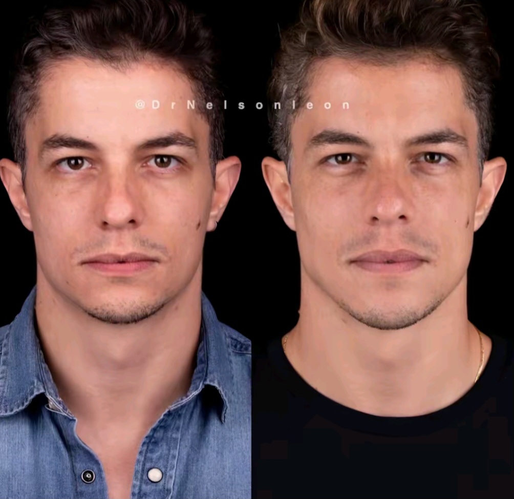 Screenshot 20251101 230944 TikTok