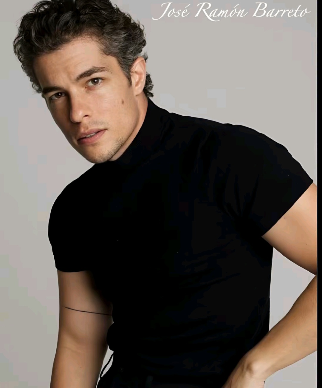 Screenshot 20251101 231009 TikTok