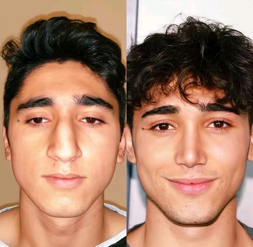 Screenshot 20251101 231541 TikTok