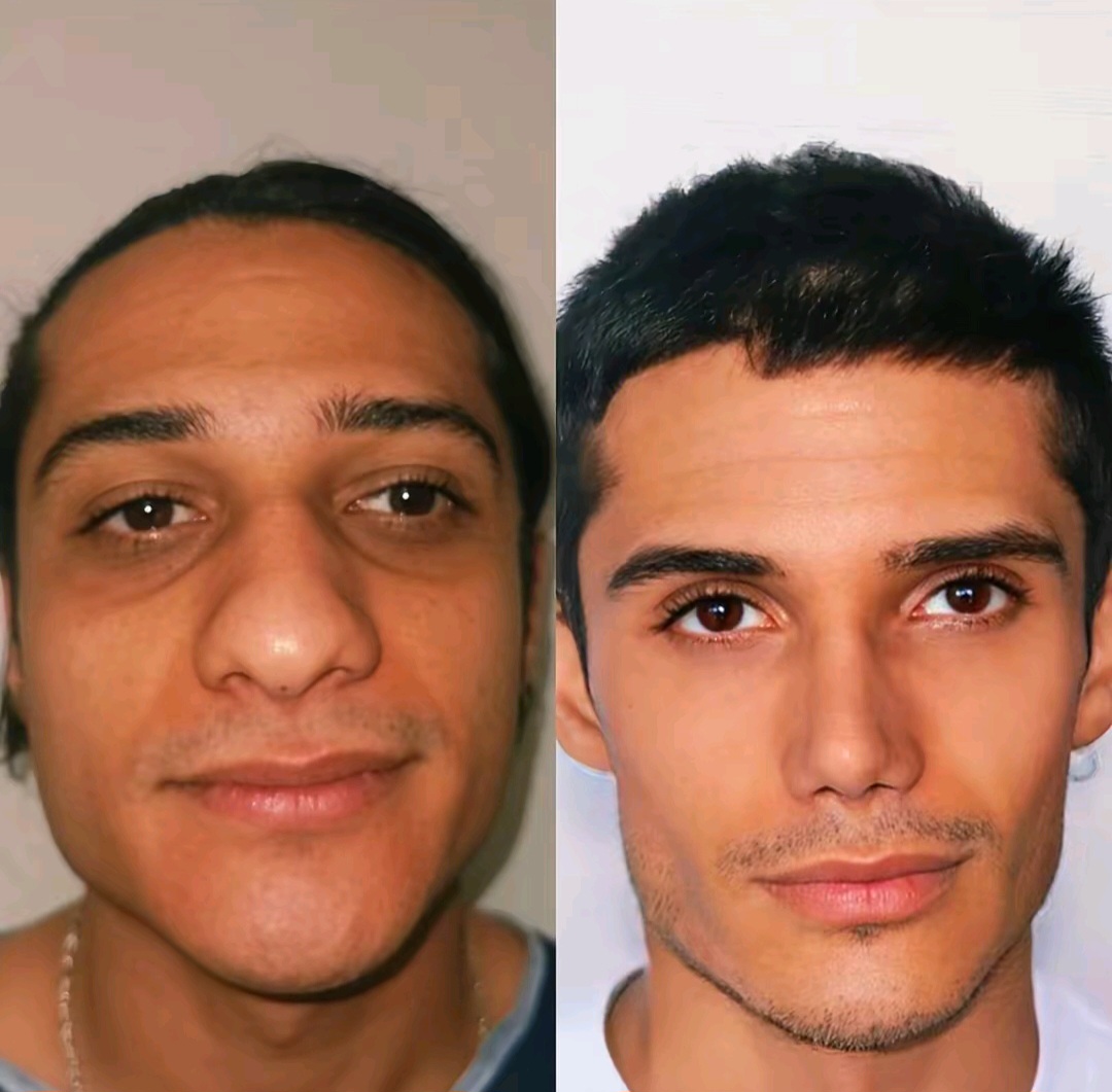 Screenshot 20251101 231320 TikTok