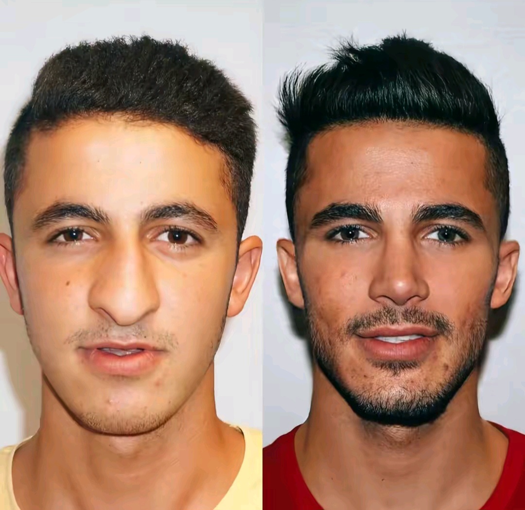 Screenshot 20251101 231327 TikTok