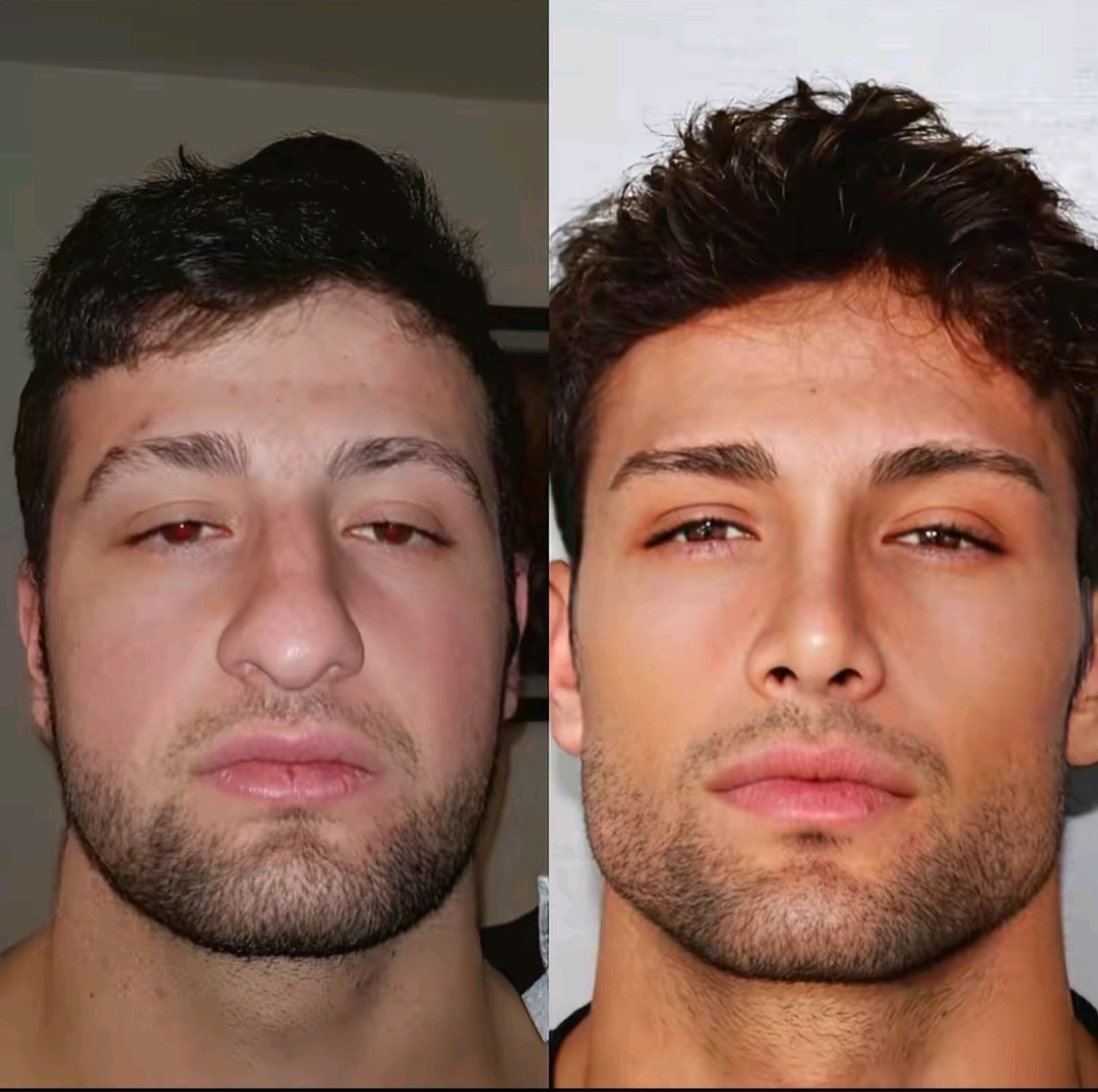 Screenshot 20251101 231343 TikTok