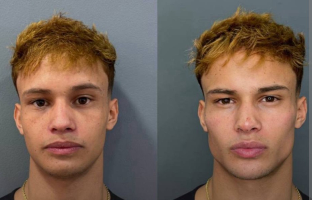 Screenshot 20251101 231827 Chrome