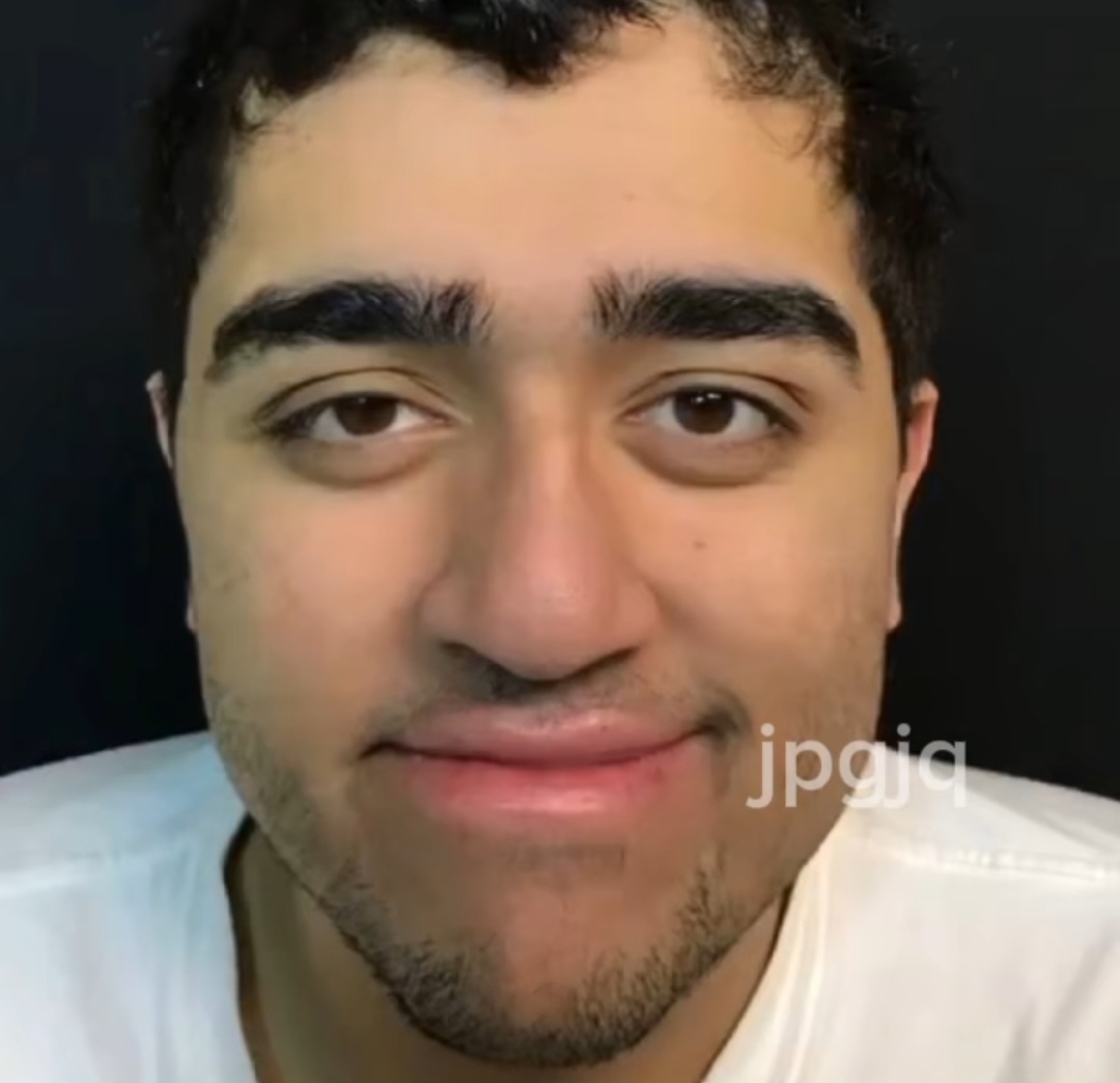 Screenshot 20251101 231218 TikTok