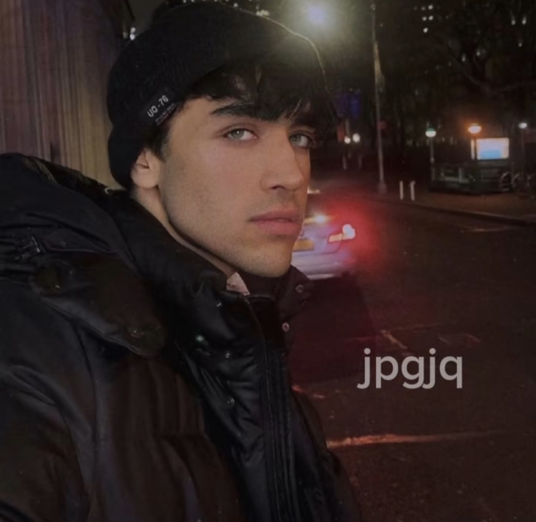 Screenshot 20251101 231235 TikTok