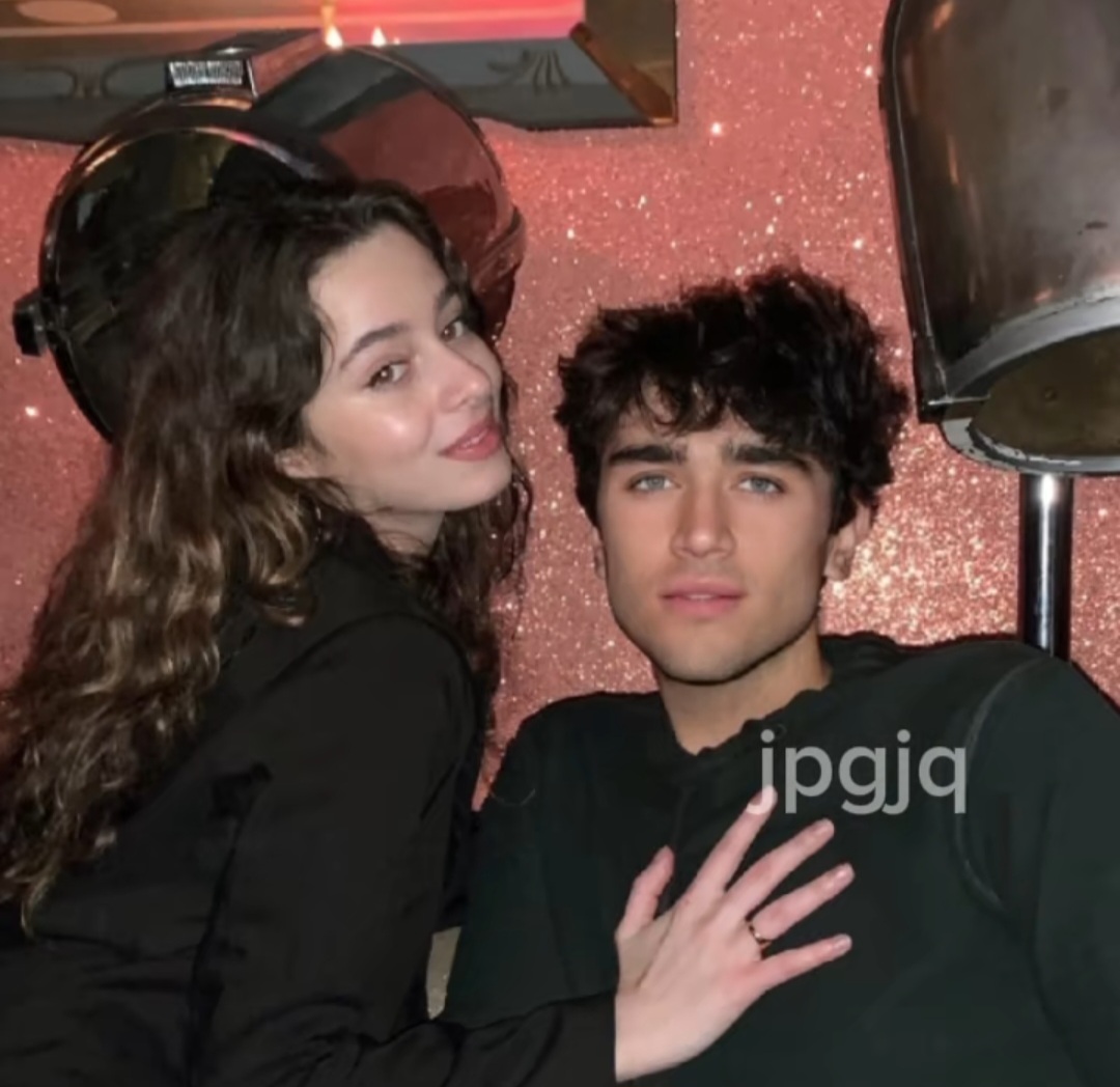 Screenshot 20251101 231233 TikTok