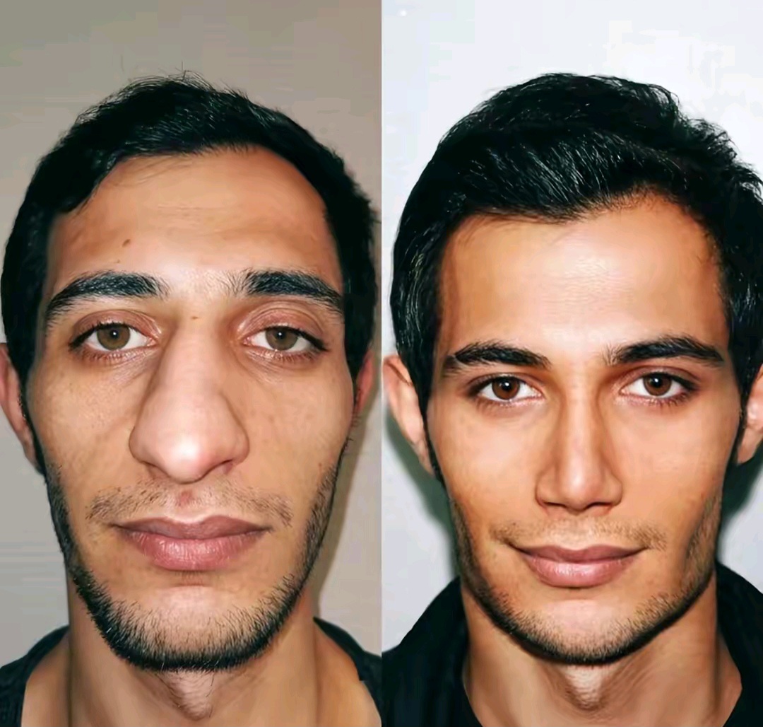 Screenshot 20251101 231604 TikTok