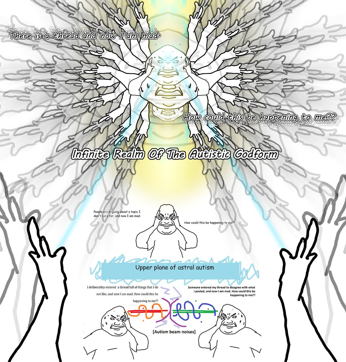 1762037381855 1762037381855