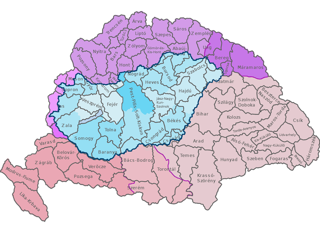 01 Hungary Greater Hungary216e9db5c3c898e085f5a05341382a0d 3539238673