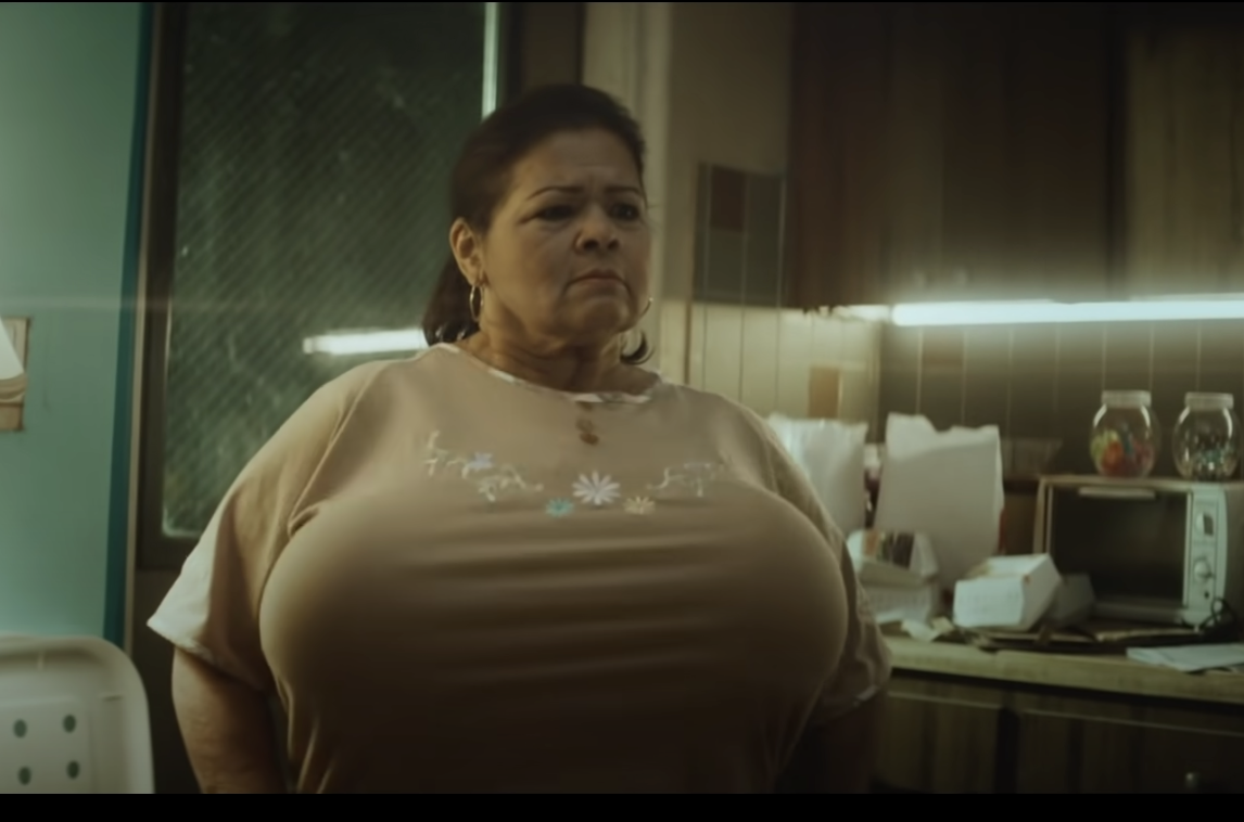 1762038325533 1762038325533