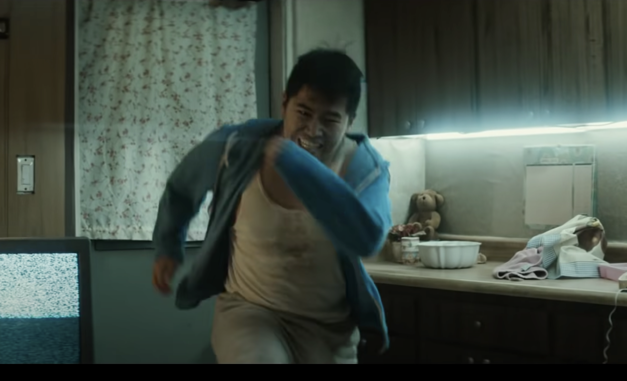 1762038332416 1762038332416