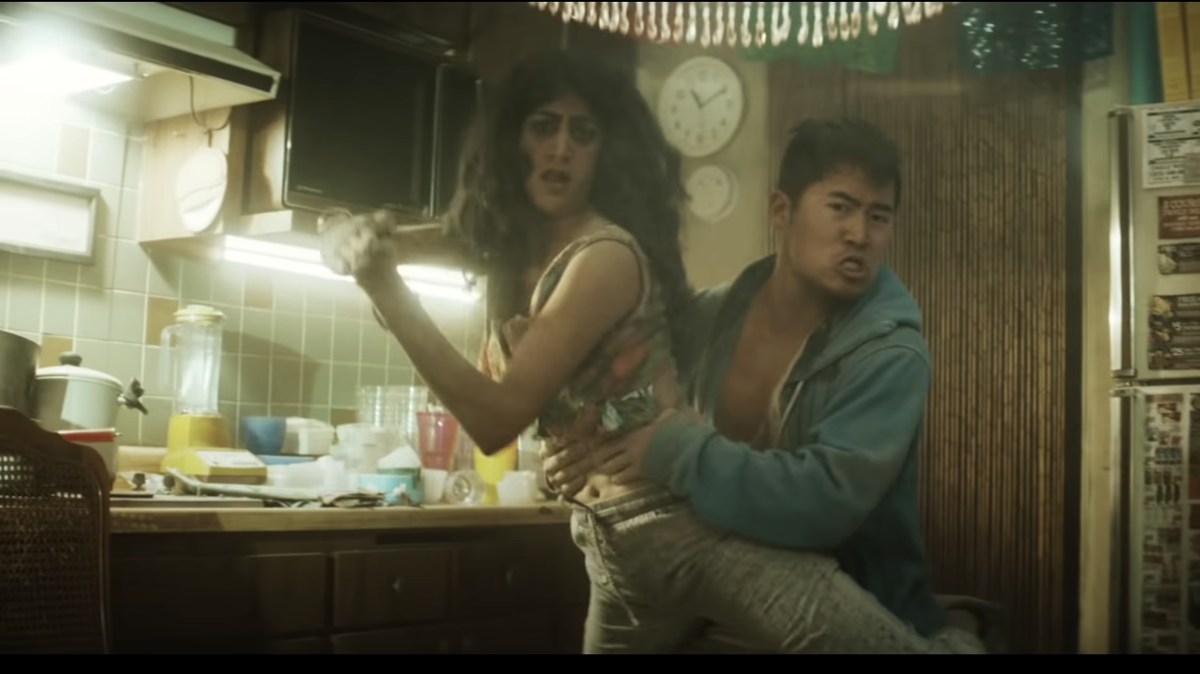 1762038340398 1762038340398