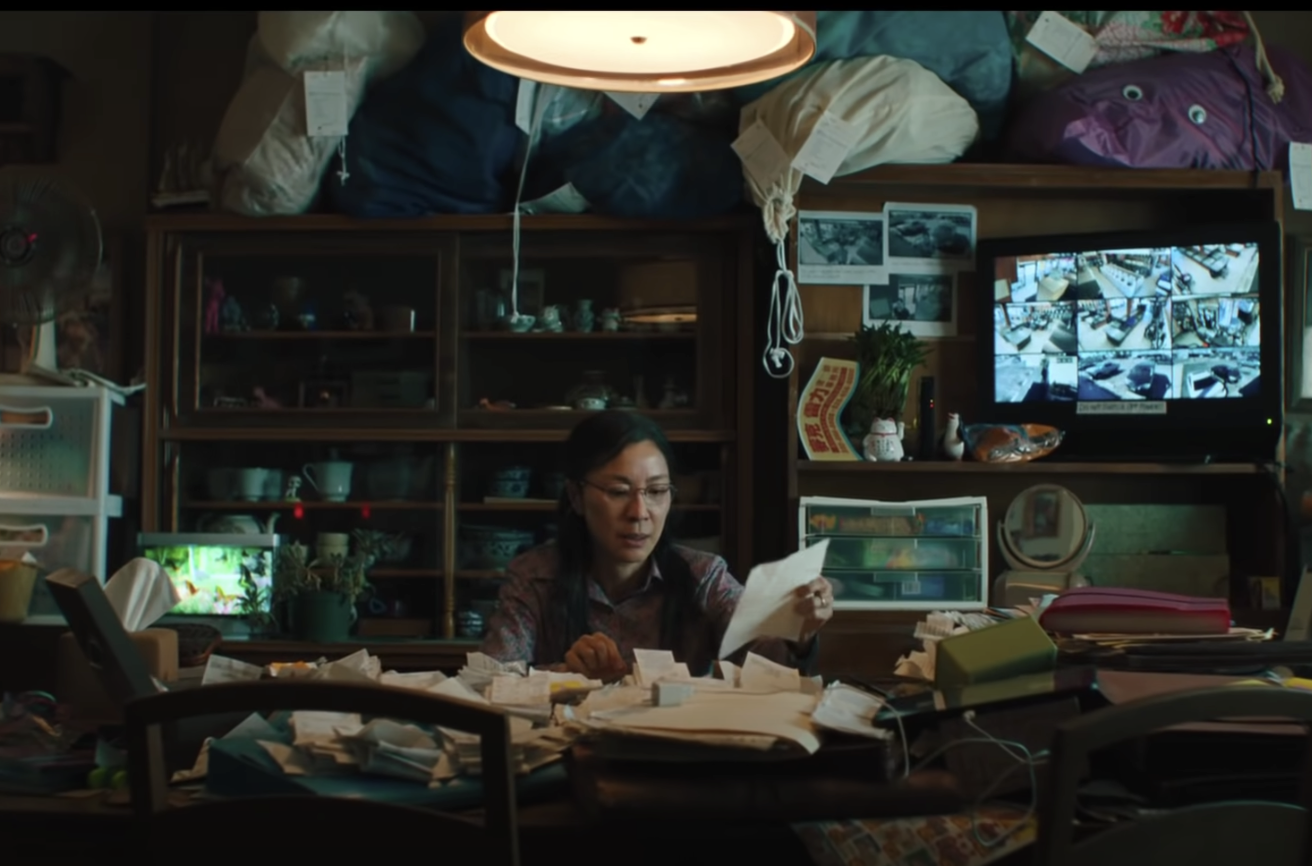 1762038348338 1762038348338