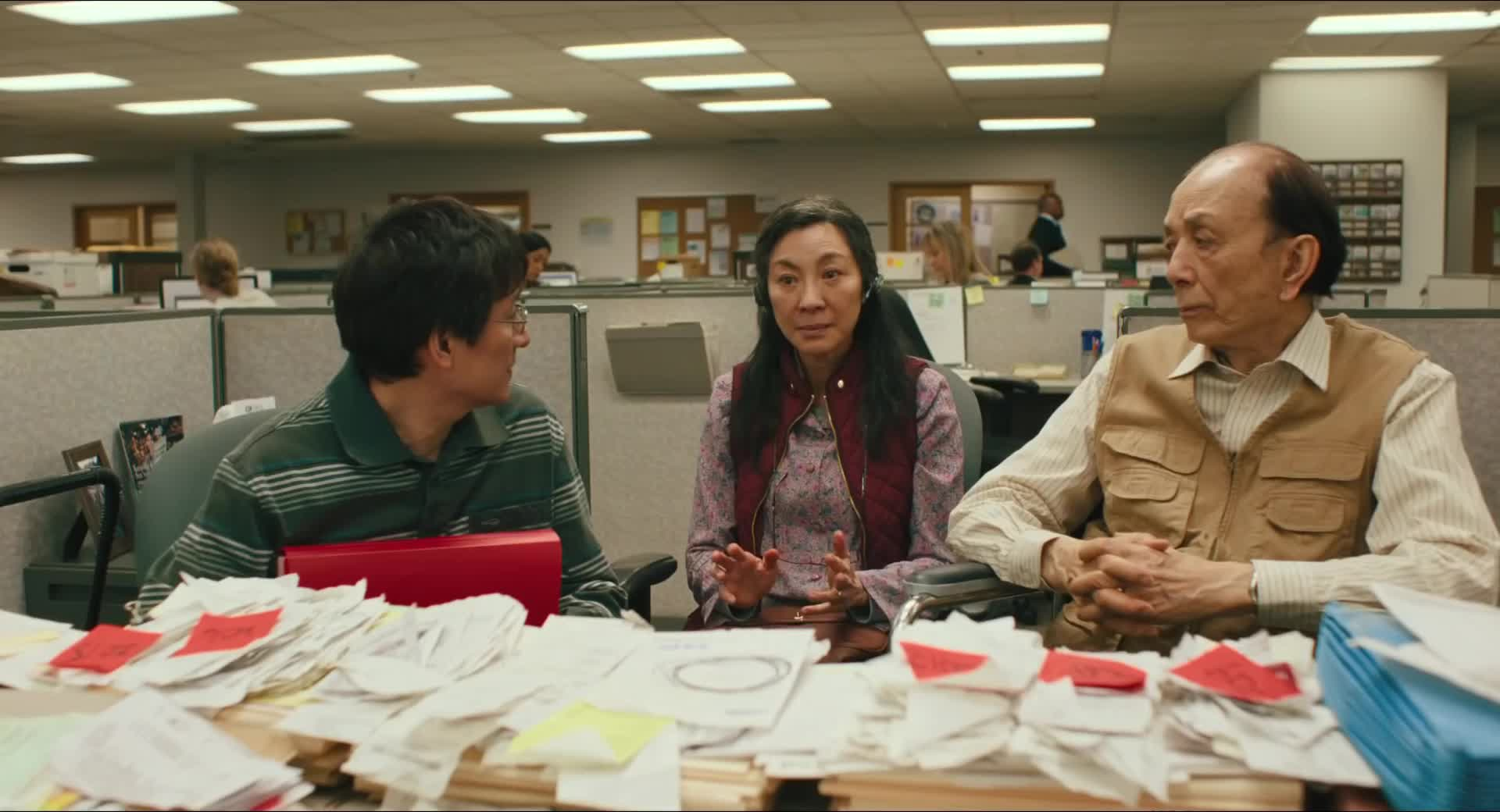 1762038355288 1762038355288