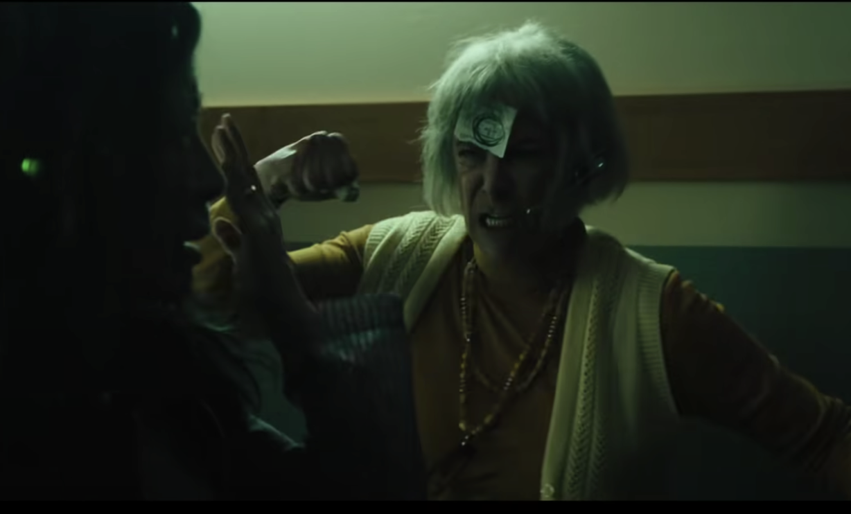 1762038367245 1762038367245