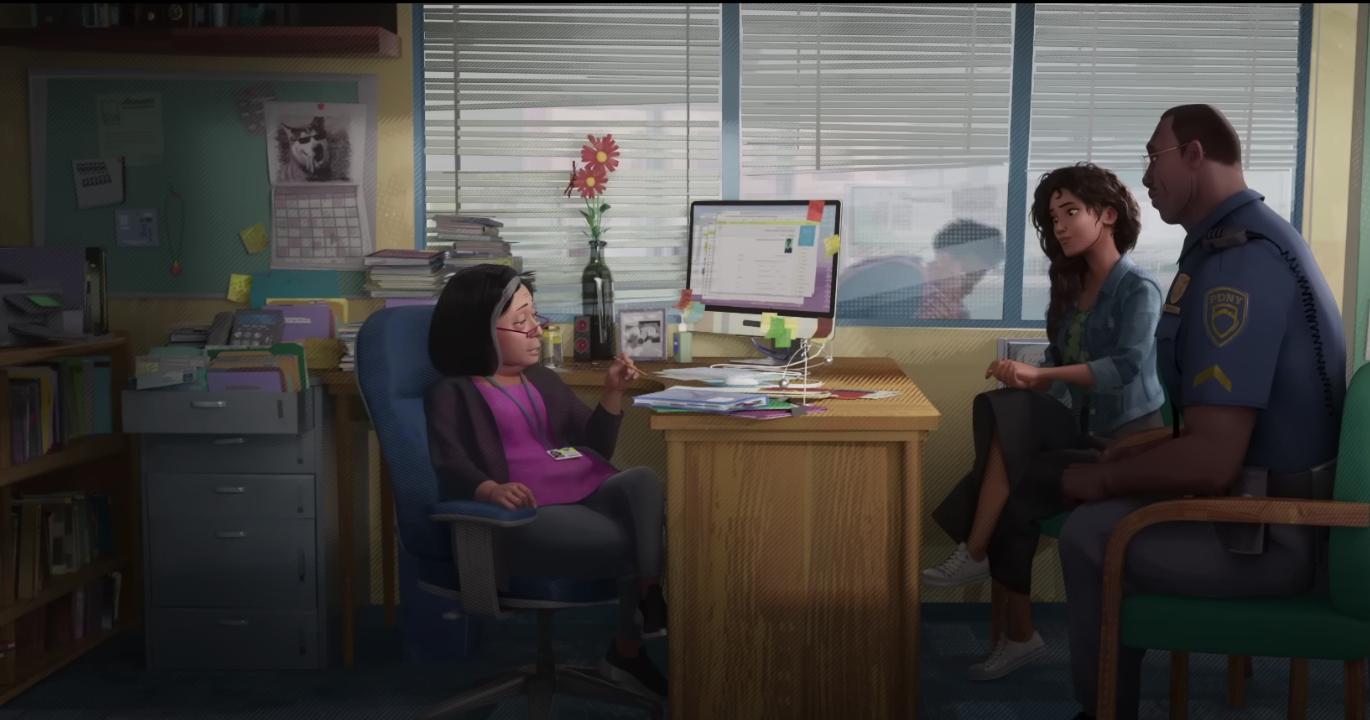 1762038375933 1762038375933