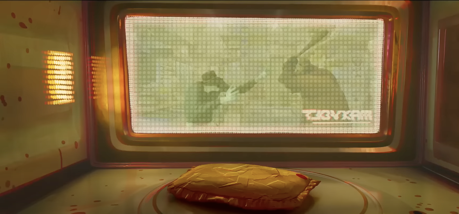 1762038385608 1762038385608