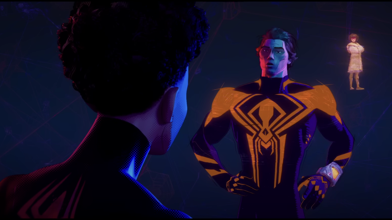 1762038443129 1762038443129