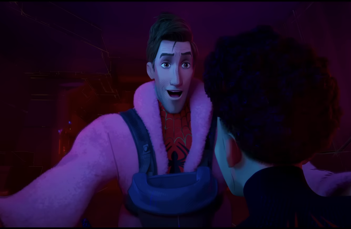 1762038480165 1762038480165