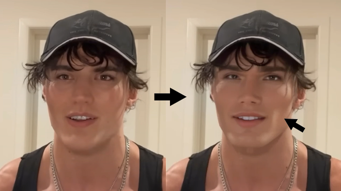 Screenshot 2025 11 02 033043