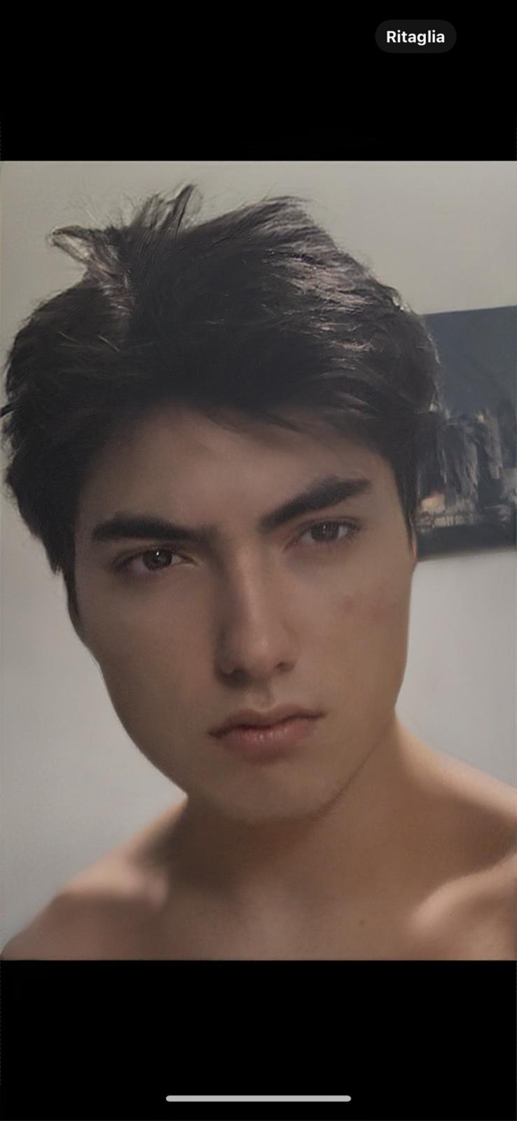 A838340b d371 439a bcbd 2bf34e66edca