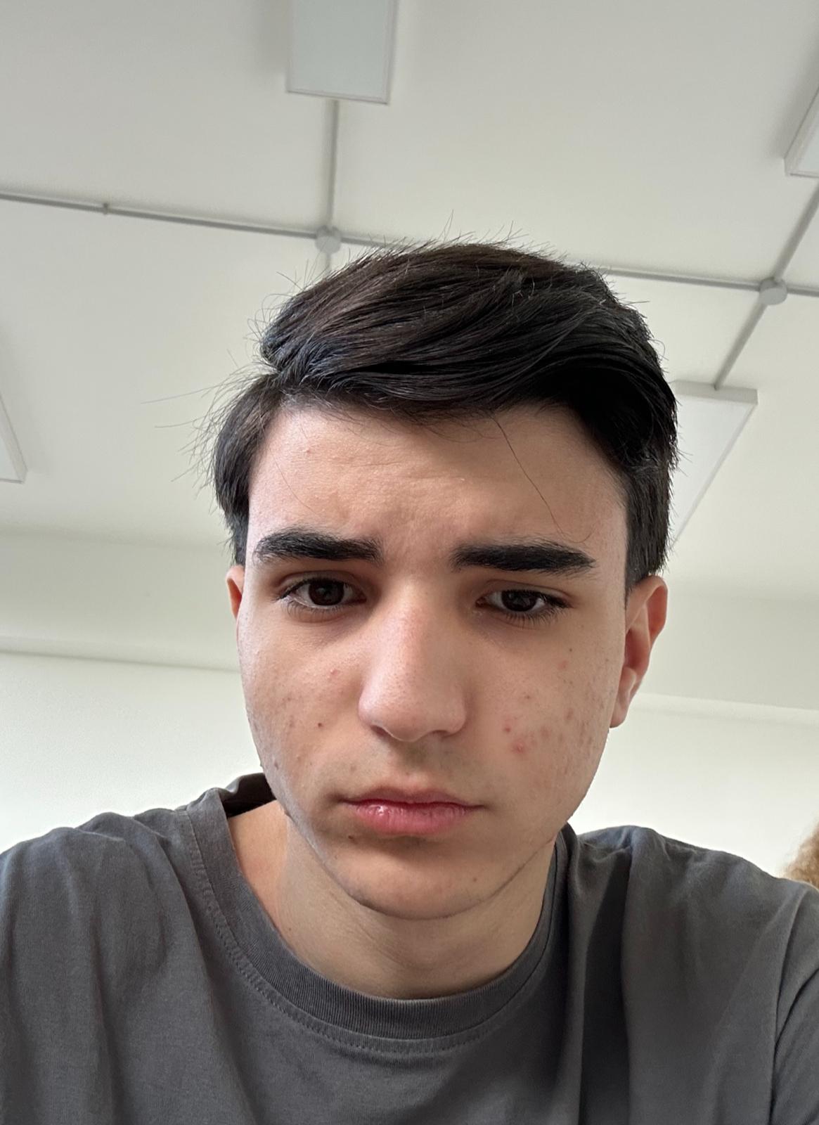 5e8db320 6f95 4a07 b35f 982a4f30b608