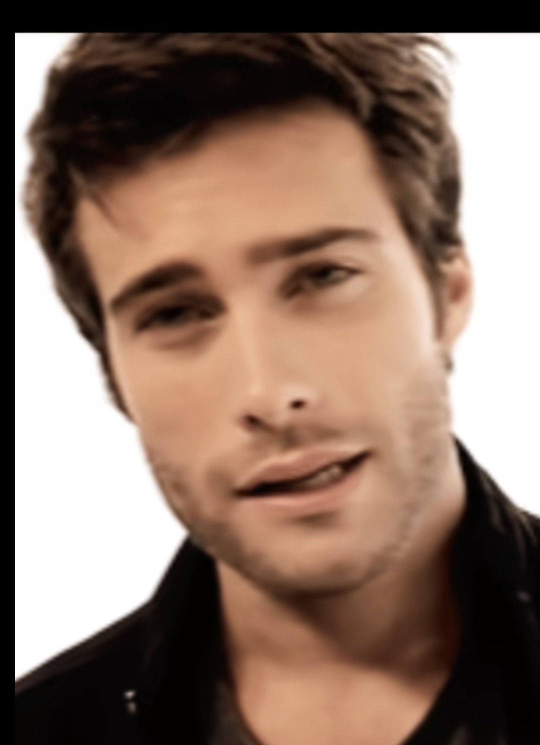 Screenshot 20251101 205001 TikTok