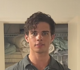 Screenshot 2025 10 29 102436