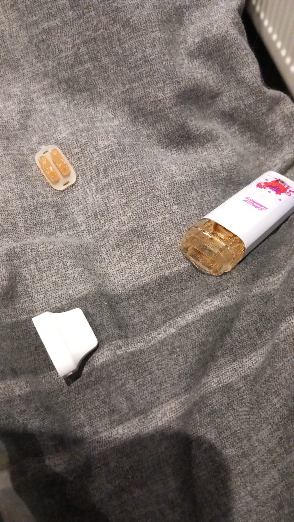 46f45b32 d7f8 4d24 b3ea 4e70a215c304