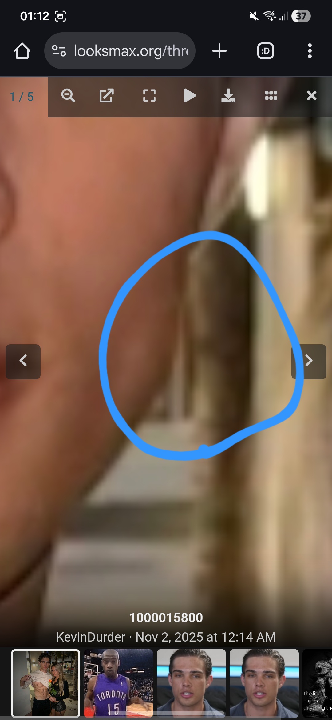 1000015808