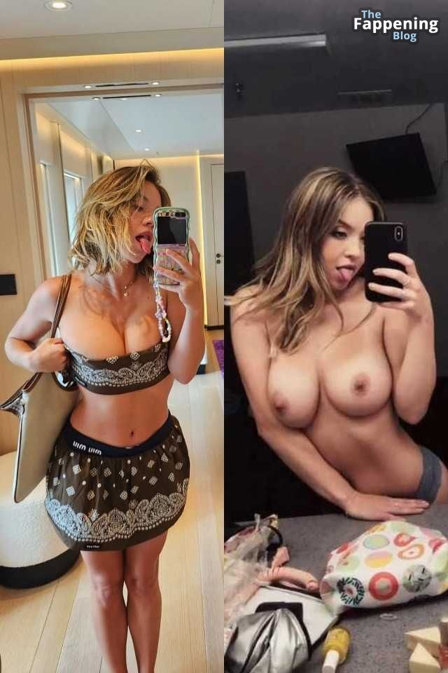 1762044542687