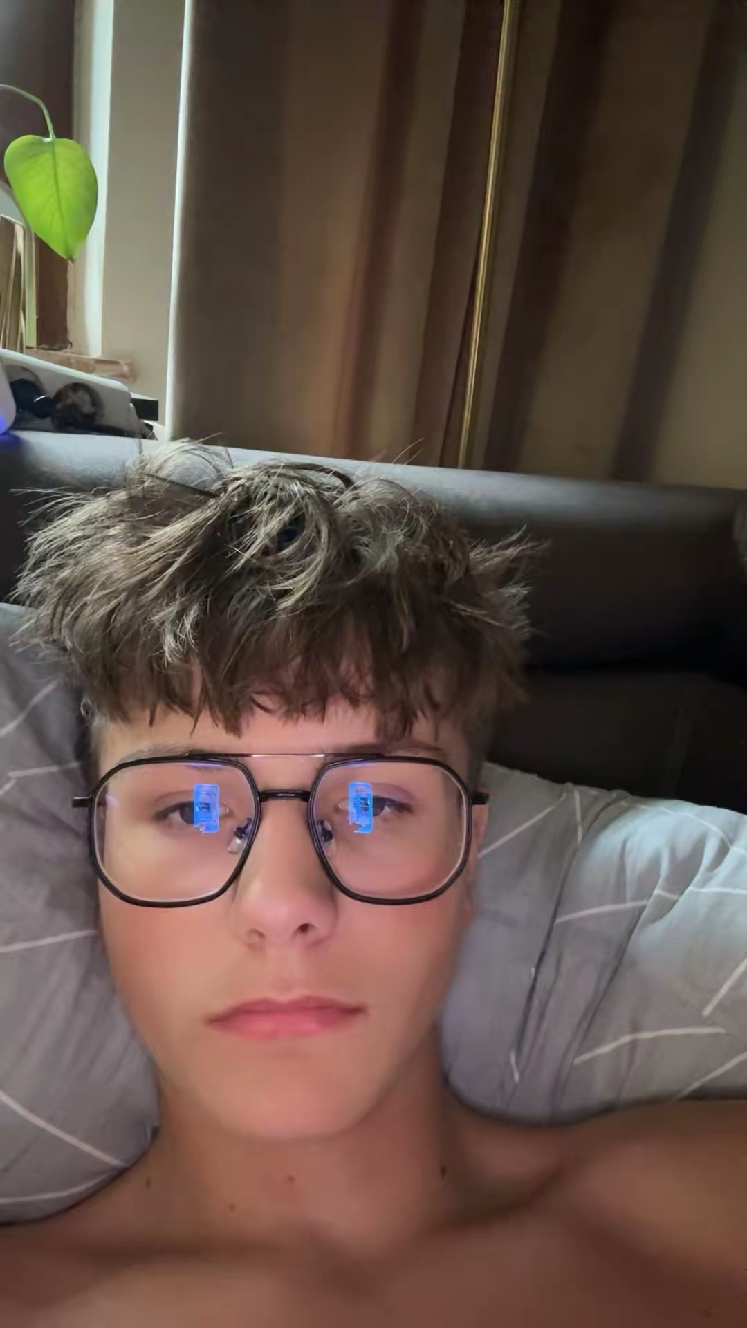 Temp image 5E11F3FE DA74 4F51 AB57 5C1A33AA43D1