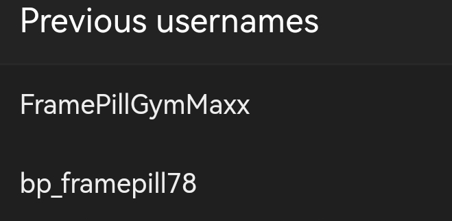 Screenshot 20251102 025845