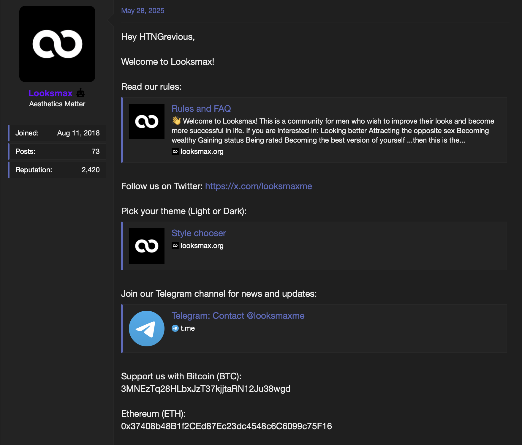 Screenshot 2025 11 02 at 012611