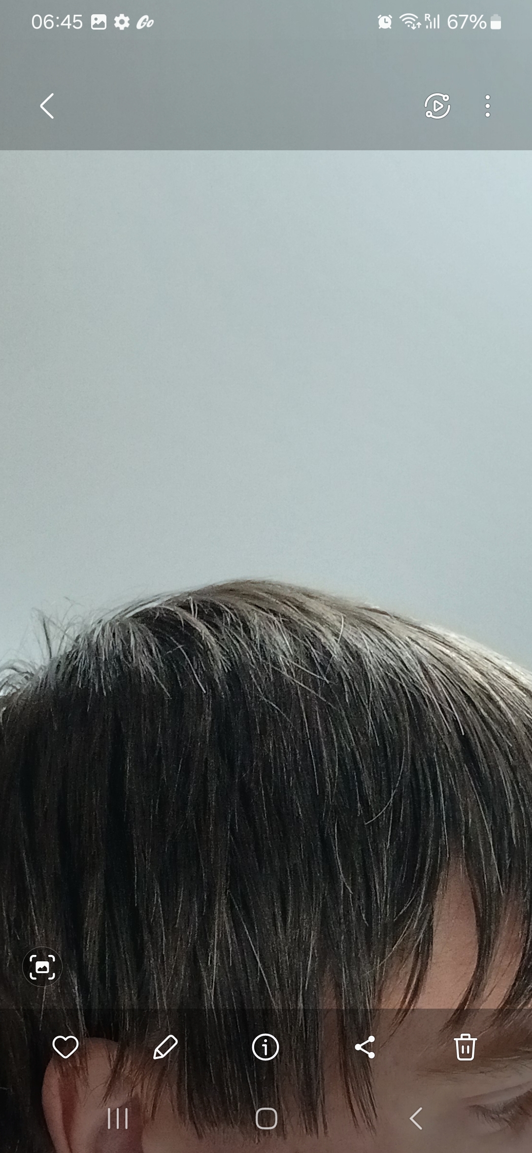 Screenshot 20251102 064519 Gallery