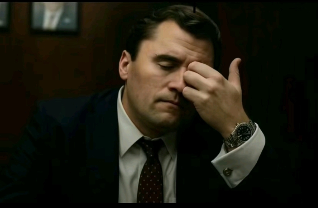 Screenshot 20251026 234550 TikTok