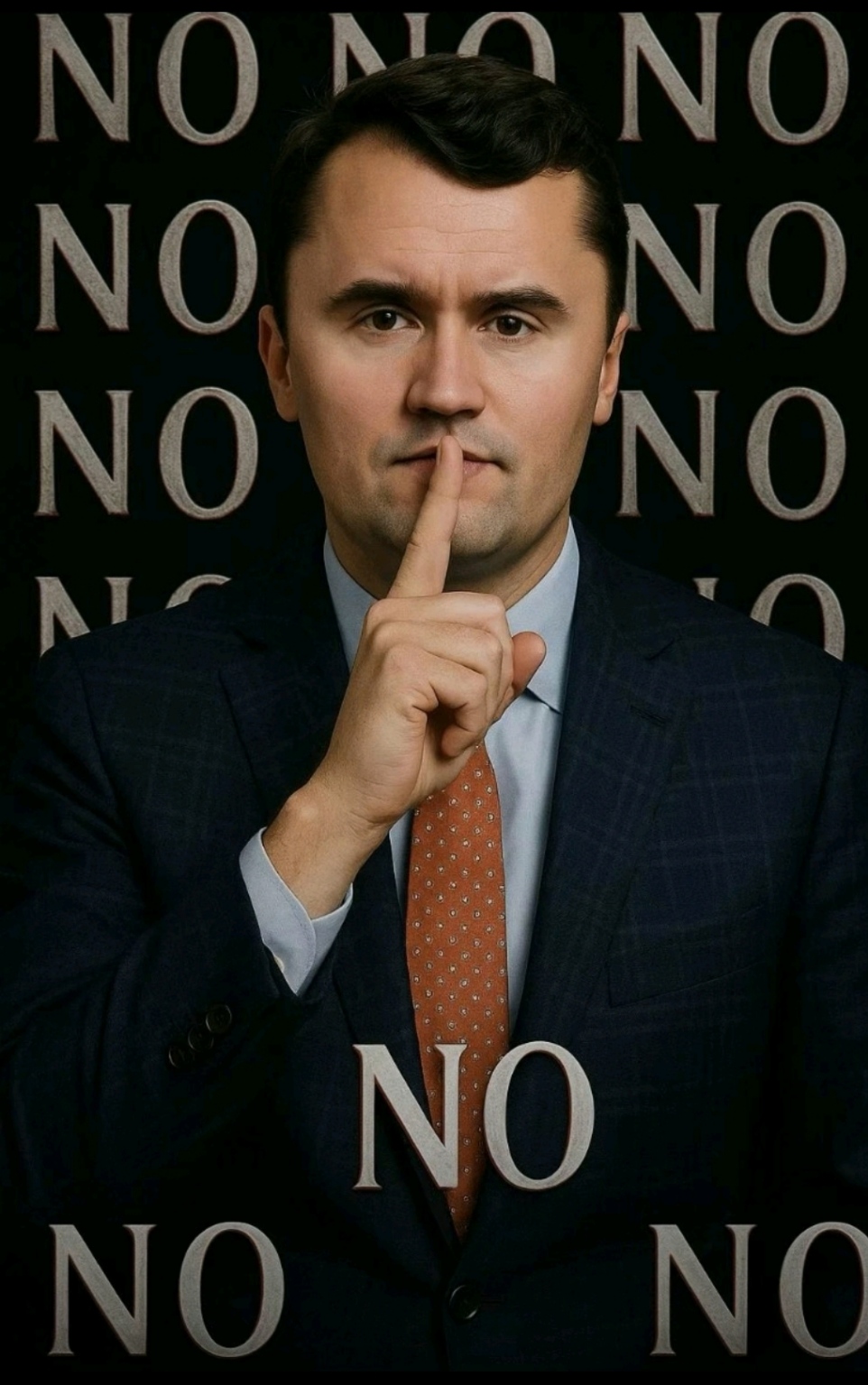 Screenshot 20251101 155842 TikTok