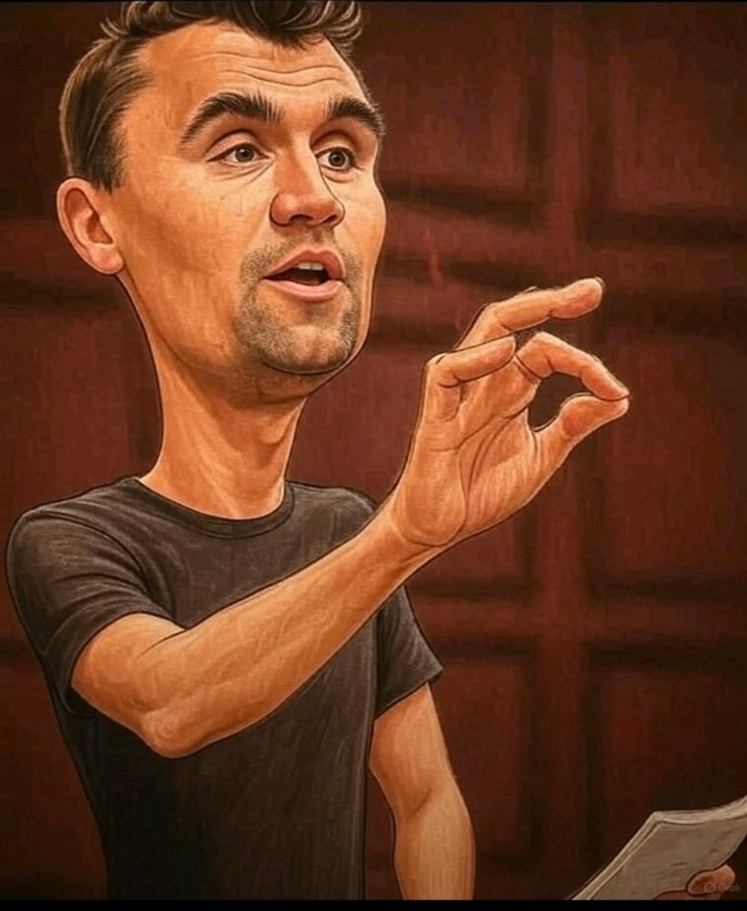 Screenshot 20251101 155927 TikTok