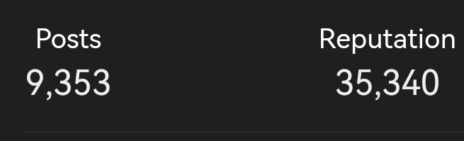 Screenshot 20251102 040354 comhuaweibrowser edit 1084829146186