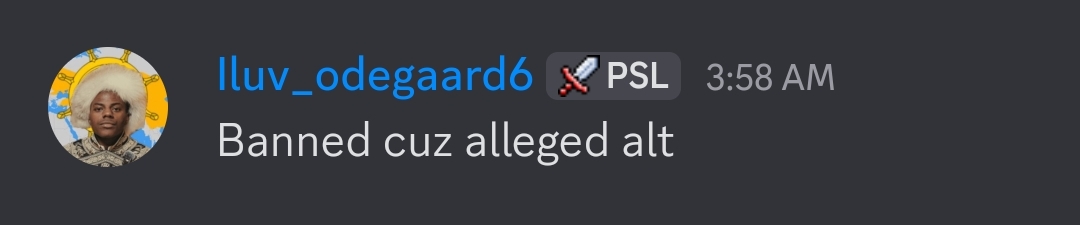 Screenshot 20251102 041132