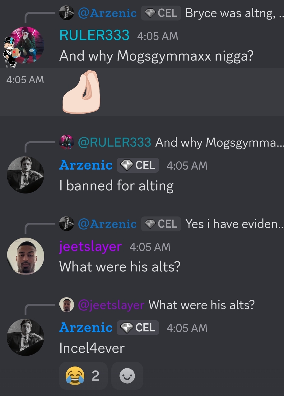 Screenshot 20251102 041239