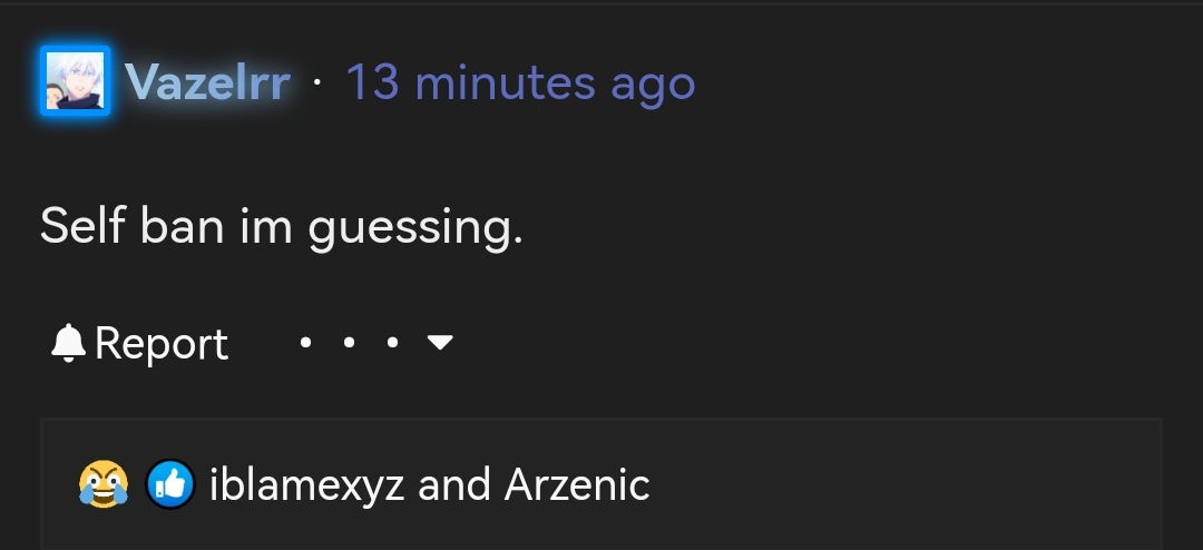 Screenshot 20251102 040206